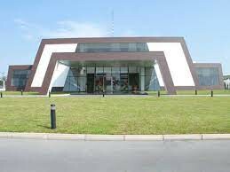 Dobla Asia Company Limited 8