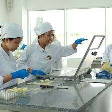 Dobla Asia Company Limited 7