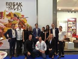 Dobla Asia Company Limited 6