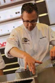 Dobla Asia Company Limited 4