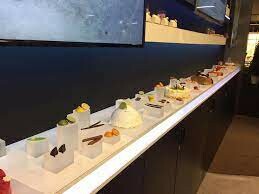 Dobla Asia Company Limited 3