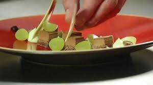 Dobla Asia Company Limited 2