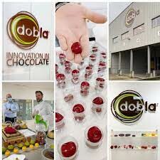 Dobla Asia Company Limited 1