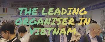 Dịch Vụ Triển Lãm SES Việt Nam 7