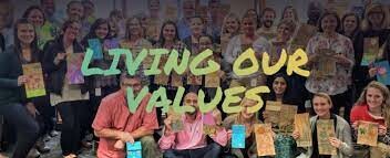 Dịch Vụ Triển Lãm SES Việt Nam 5