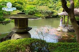 CÔNG TY TNHH HÀ THIÊN BẢO 10