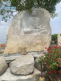 CÔNG TY TNHH HÀ THIÊN BẢO 9