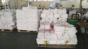 Công Ty TNHH Bao Bì Lương Thực Trung Điệp 7