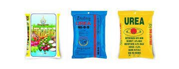 Công Ty TNHH Bao Bì Lương Thực Trung Điệp 4