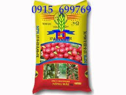 Công Ty TNHH Bao Bì Lương Thực Trung Điệp 3