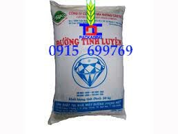 Công Ty TNHH Bao Bì Lương Thực Trung Điệp 2