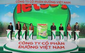 Đường Việt Nam (Vietsugar) 8