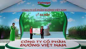 Đường Việt Nam (Vietsugar) 5