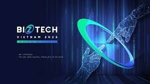 Công ty Cổ phần Biztech 4