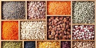 Valency Việt Nam 10