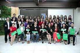 Bright Can-Achieve Vietnam Limited 10