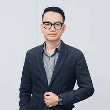 Bright Can-Achieve Vietnam Limited 9