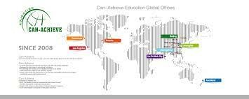 Bright Can-Achieve Vietnam Limited 2