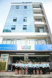 Công ty Cổ Phần Công nghệ và Giải pháp S5T Việt Nam 10