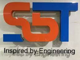 Công ty Cổ Phần Công nghệ và Giải pháp S5T Việt Nam 9