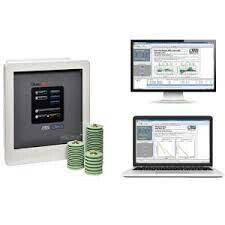 Công ty Cổ Phần Công nghệ và Giải pháp S5T Việt Nam 4