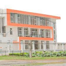 The Fruit Republic Cần Thơ 8