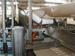 Công Ty TNHH STD&S 6