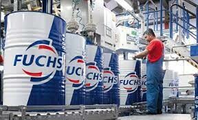 Công Ty TNHH STD&S 4