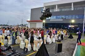 Công Ty TNHH STD&S 3