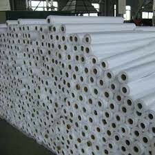 Công Ty TNHH STD&S 2