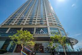ALTARA SUITES 10