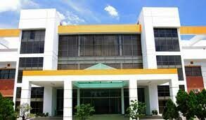 Công Ty CP Poh Huat VN 10