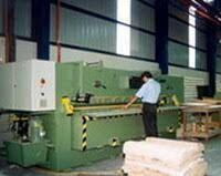 Công Ty CP Poh Huat VN 8