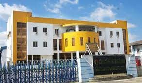 Công Ty CP Poh Huat VN 7