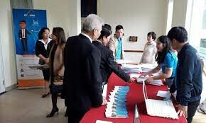 CÔNG TY TNHH CÔNG NGHỆ EZCLOUD TOÀN CẦU 7