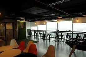 URSIN COMPANY LIMITED 6