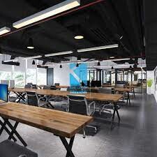 URSIN COMPANY LIMITED 2