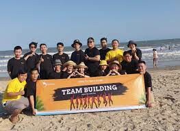 Công ty TNHH Levinci 10