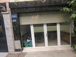 Công ty TNHH Levinci 9