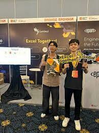 Công ty TNHH Levinci 8