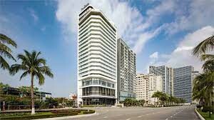 RADISSON DANANG 7