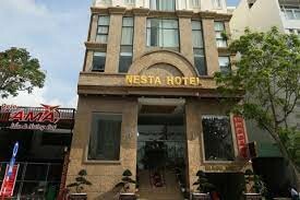 Khách sạn Nesta Đà Nẵng 6