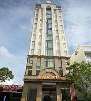 Khách sạn Nesta Đà Nẵng 4