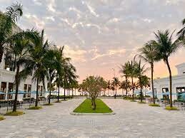 Khách sạn Nesta Đà Nẵng 3