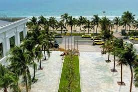 Khách sạn Nesta Đà Nẵng 2