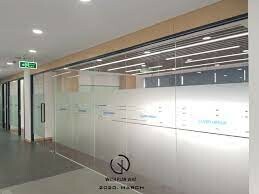 ALUKO Group Vietnam 10