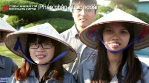 ALUKO Group Vietnam 9