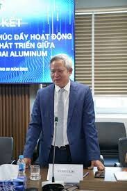 ALUKO Group Vietnam 8