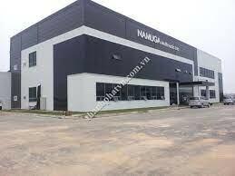 Công Nghệ Namuga Phú Thọ 8