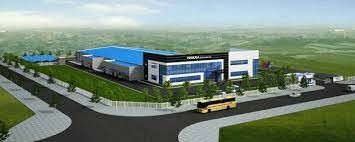 Công Nghệ Namuga Phú Thọ 6